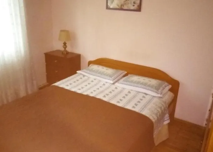 Apartament Big Near Olympus Mountain *