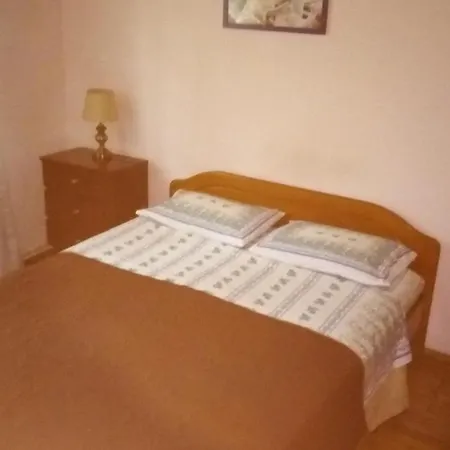 Apartment Big Near Olympus Mountain *