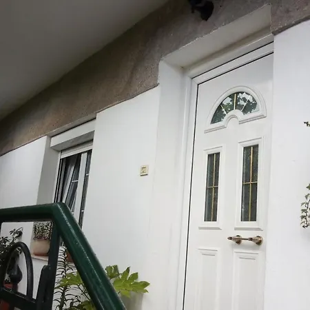 Apartment Big Near Olympus Mountain *