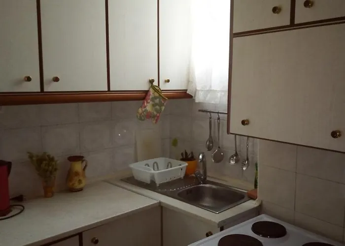 Big Near Olympus Mountain * 里托楚伦